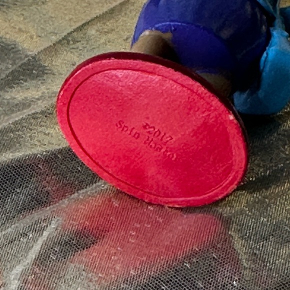 Paw Patrol  Character Figures Lot of 6 Preowned - Picture 3 of 8